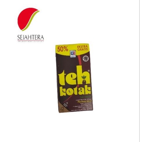 

teh kotak 300ml