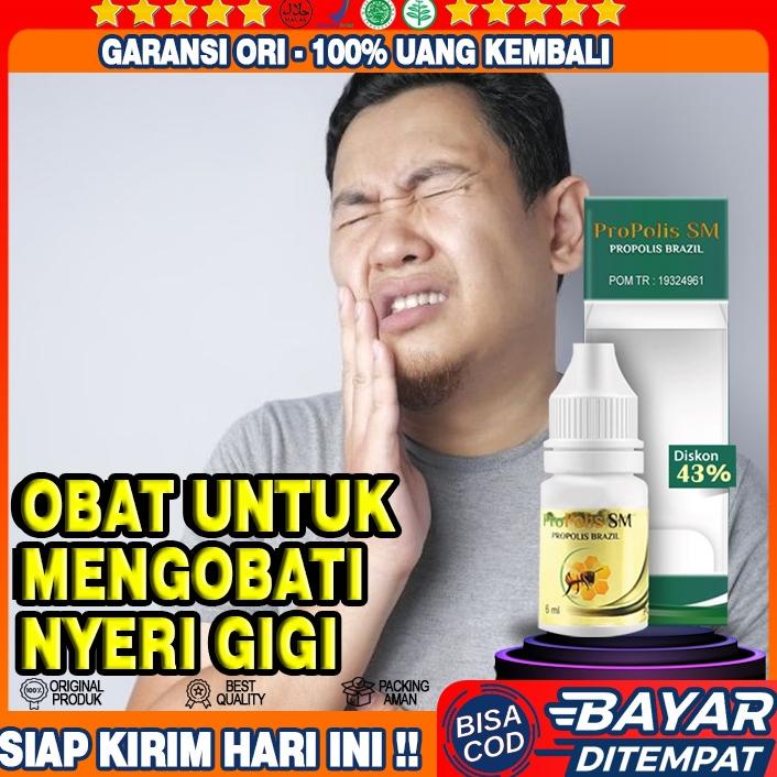 Obat Gigi Sakit Ngilu , Obat Nyeri Pada Gigi, Obat Sakit Gigi Parah, Obat Gigi Kuning