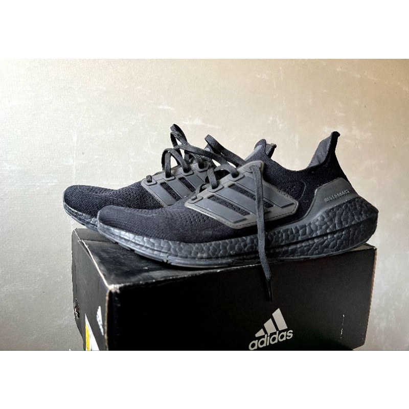 adidas ultraboost 21 original