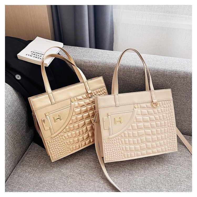 ( 2PC 1KG ) GTBI998879955  New Arrival  !!!  Tas Selempang  Tas Wanita Import  Premium Terbaru