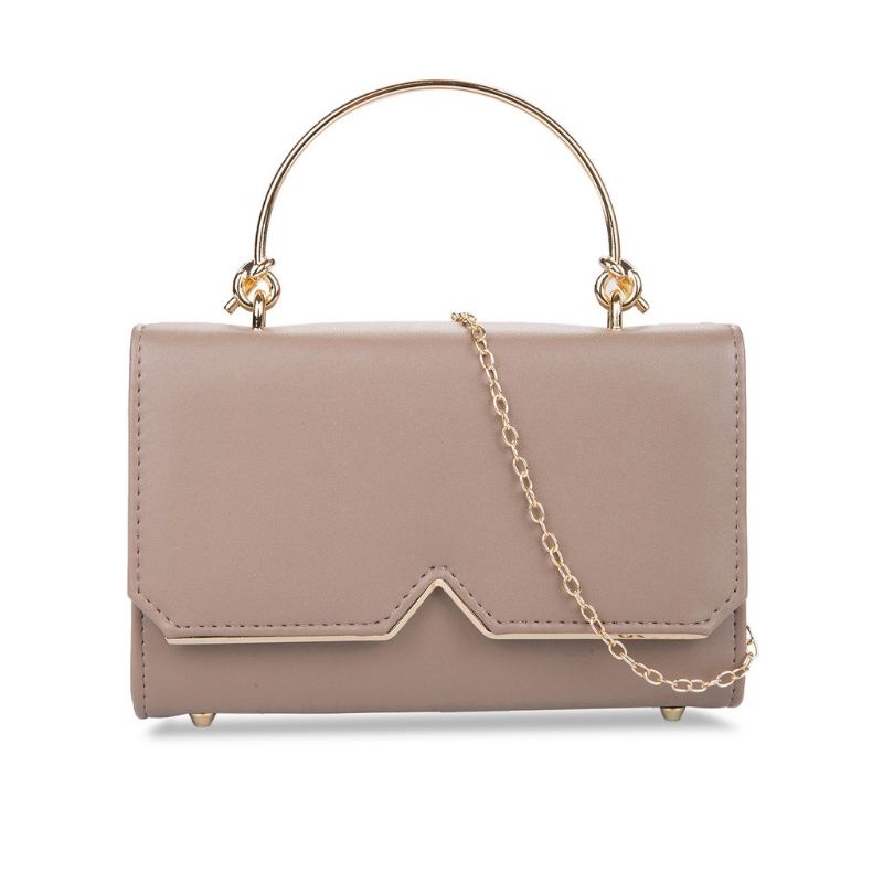 Tas wanita original matahari brand Fladeo / Fladeo handbag / Tas Fladeo