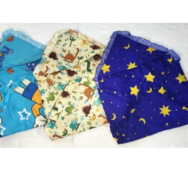 kodeN3z3Y--selimut topi