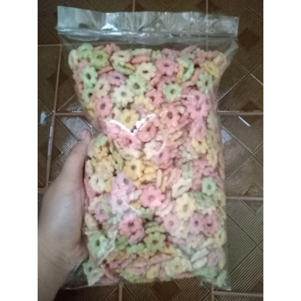 

RiriWarna