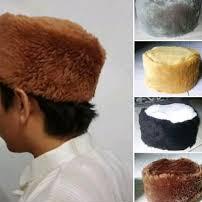 GDT.18Oc22ˣ ◦ Peci Songkok Kopiah Topi Bulu Merindu - Maiyah Cak Nun - Islam Nusantara - NU - Muhamm