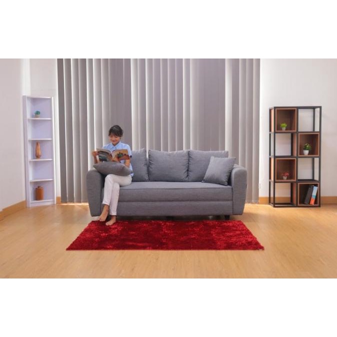 Ivaro Sofa Seater Louise