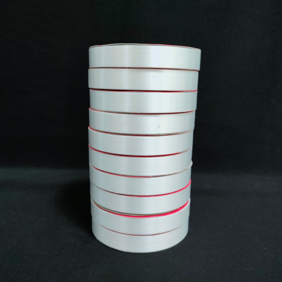 

PITA Jepang/ Pita Kado