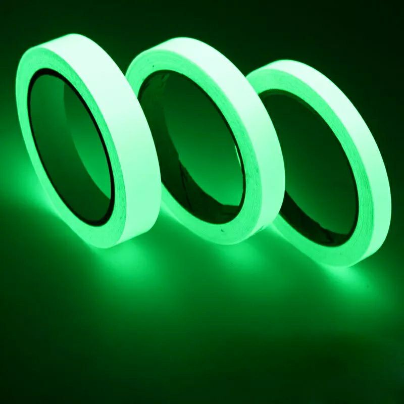 

pita pvc