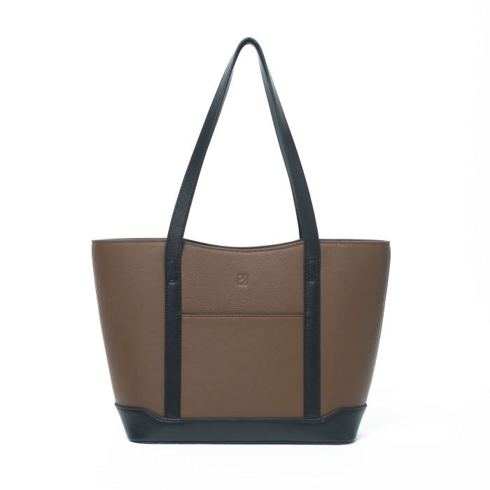 Totebag Purotti Laurent