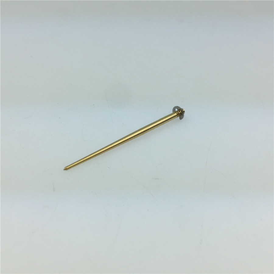 Jarum JJH / Jarum DGL / Jarum DGQ / Needle Jarum Skep Jjh Dgl / Needle Karburator