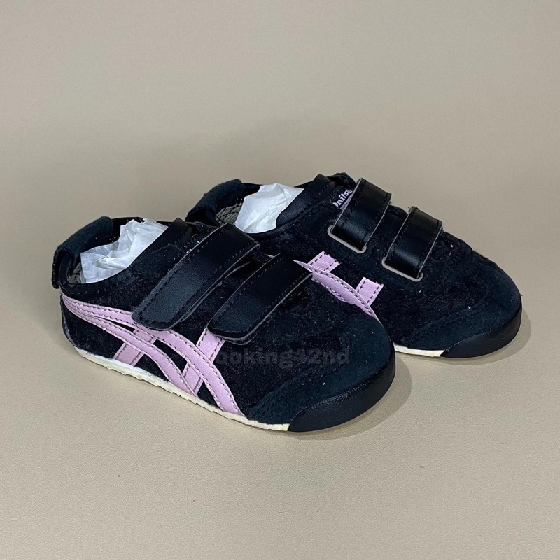 ONITSUKA TIGER ANAK