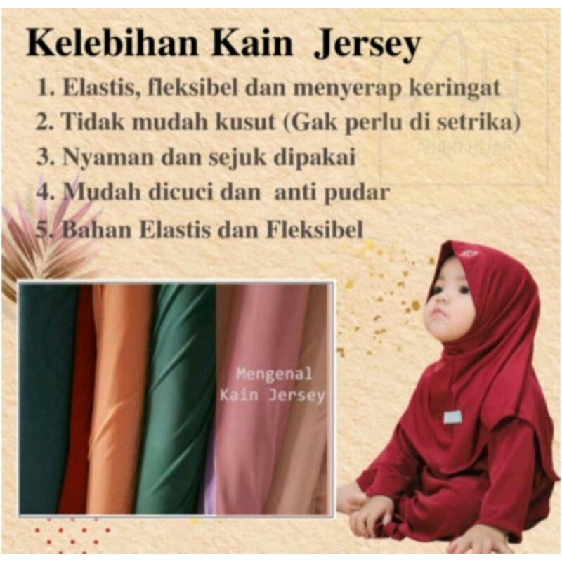 baju bayi perempuan 0-6 bulan baju anak perempuan 8-18 bulan gamis,original premium,gamis set anak,bayi,balita perempuan baju muslim anak perempuan