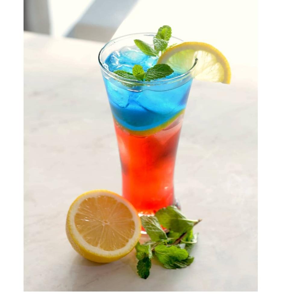 

PROMO HARI INI Sirup Denali Rasa Blue Curacao serbuuu !