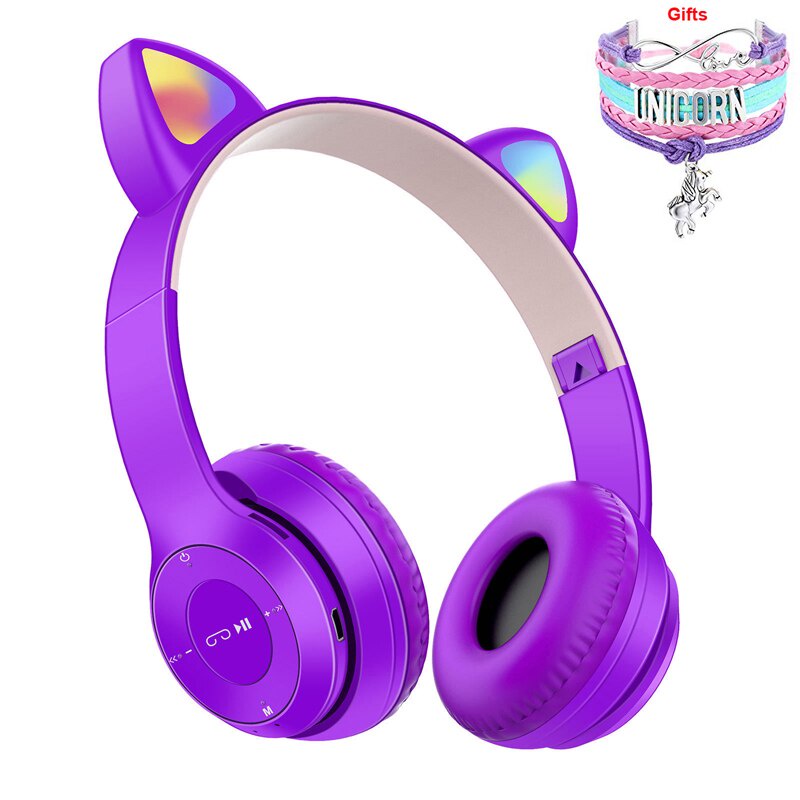 HEADSET WIRELESS JBL MZ-58