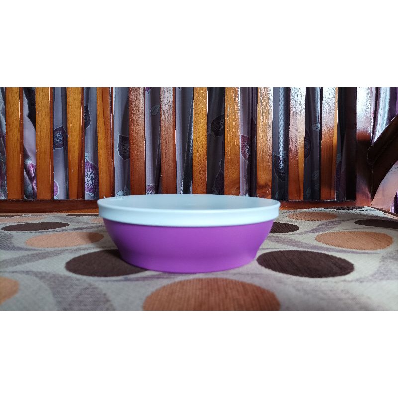 ICHIGO MANGKOK 100% ORIGINAL