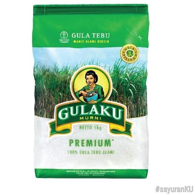 

artg5G0s--GULA PASIR/GULAKU PREMIUM 1 KG