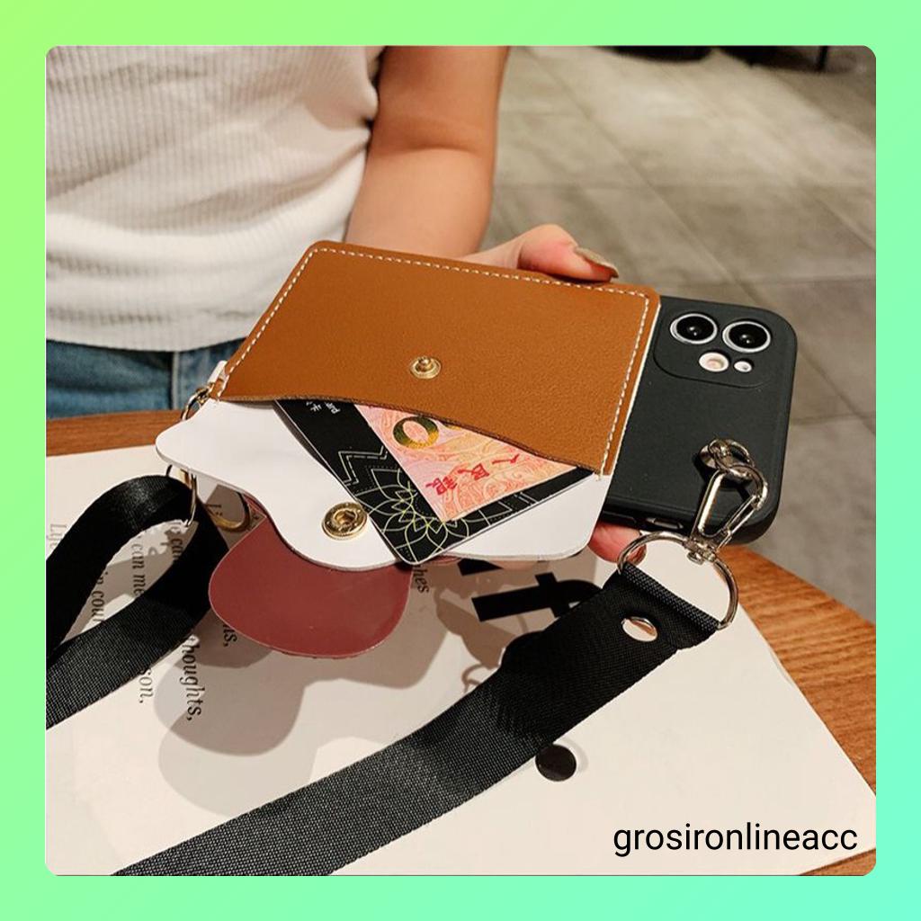 Casing Model Tas FH72 EQ03 WM for Iphone 6 6s 6g 6+ 6s+ 7 8 7+ 8+ X Xs 11 12 13 14 14+ Plus Pro Max 14Plus