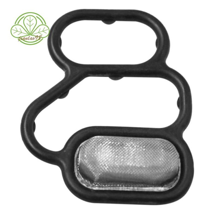Gasket Filter Solenoid 15825-RB0-003 Untuk Mesin Mobil Honda CR-Z