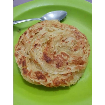 

KodeNn4N8--Roti maryam / cane / canai isi 5 bisa Sameday / GO-SEND