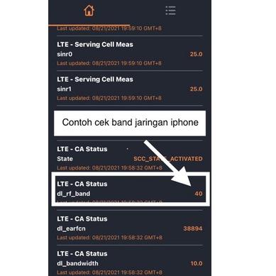 10.10 Terlaris Modem Wifi 4G Mifi Bolt Aquila Slim Aquila Max Ultra Lte Max Unlock 