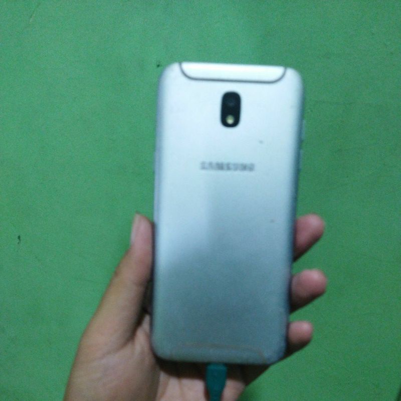 mesin lcd samsung j530y mesin samsung j5 pro
