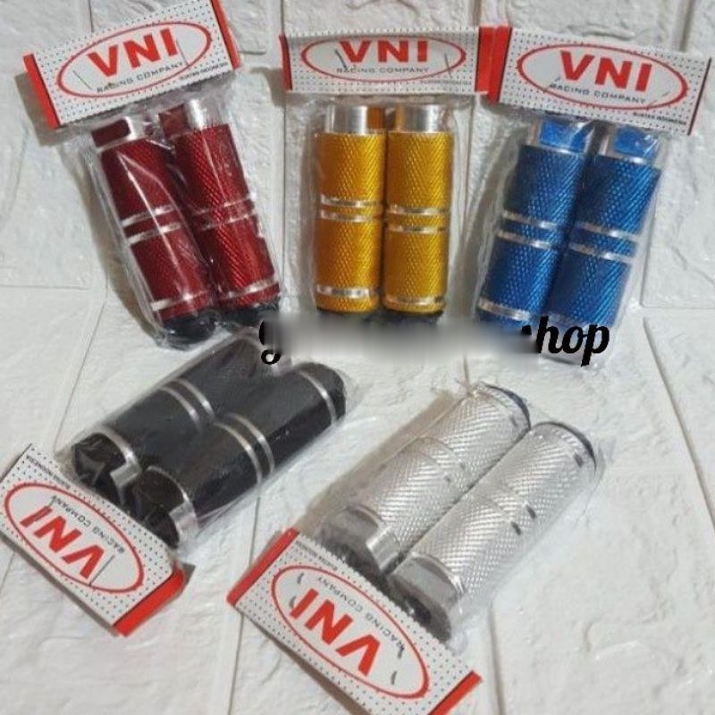 BARU_ JALU STEP UNDERBONE MOTOR JALU UNDERBONE DRAT 14 JALU ANDERBONE CNC JALU UNDERBONE UNIVERSAL