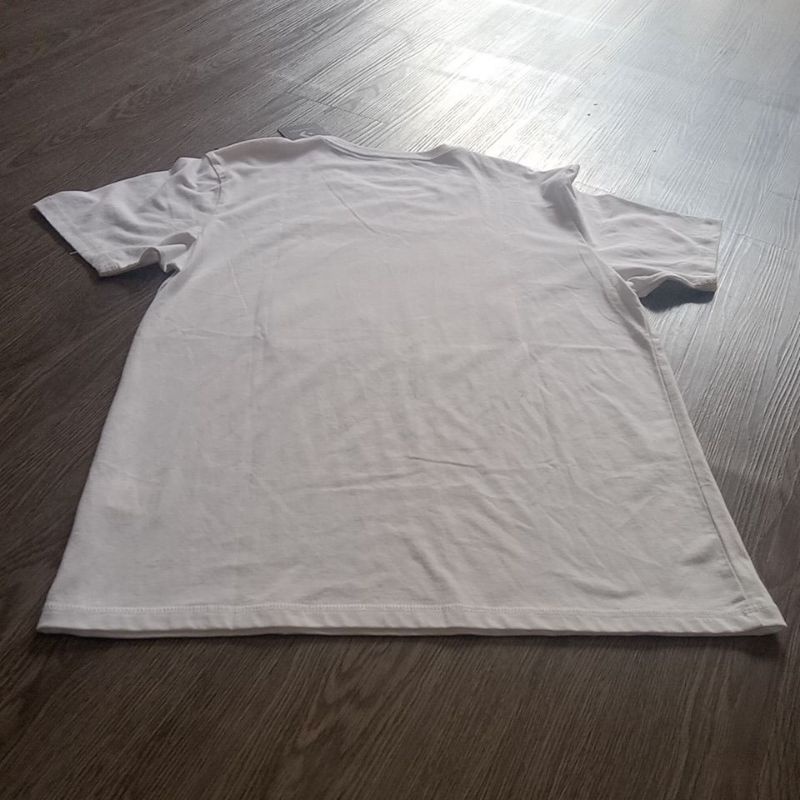 kaos converse con right bit tee (a/m)