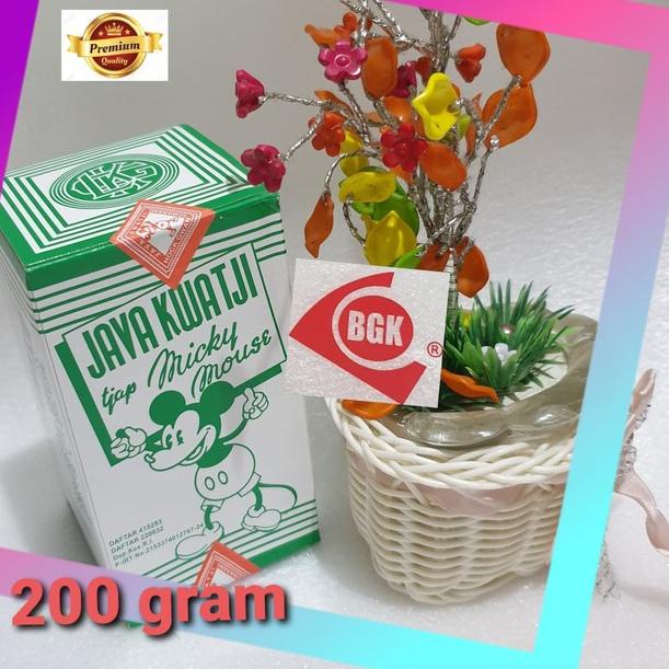 

Terlaris Today KUACI BIJI SEMANGKA CAP MICKEY MOUSE buruan