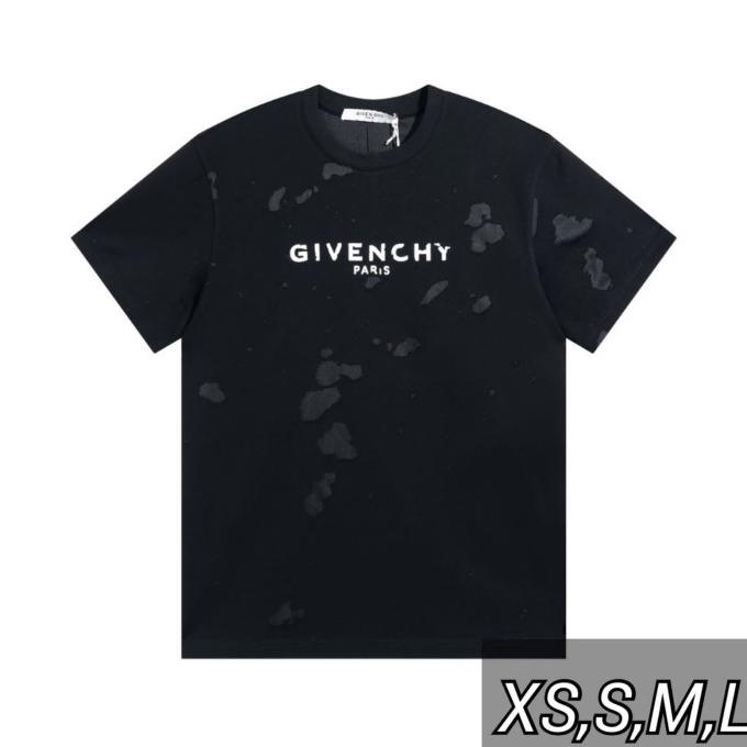 KAOS PRIA MIRROR ORIGINAL KS-396 CLV NY86464TG