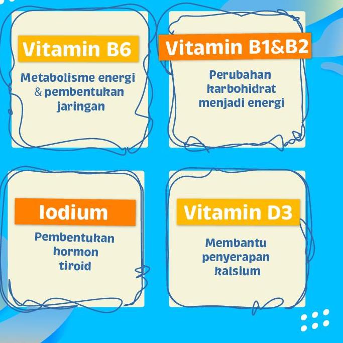 

SALE!!Frisian Flag Low Fat French Vanilla 225 ml x 6 x 2|SQ4