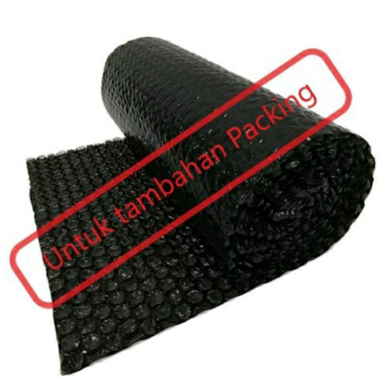 

EXTRA BUBBLE WRAP MM