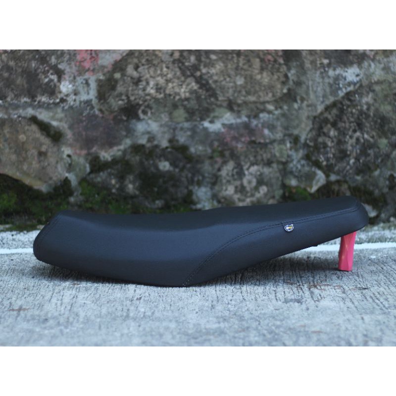 JOK VEGA R NEW FULL MB TECH-jok vega r new model new-jok vega r