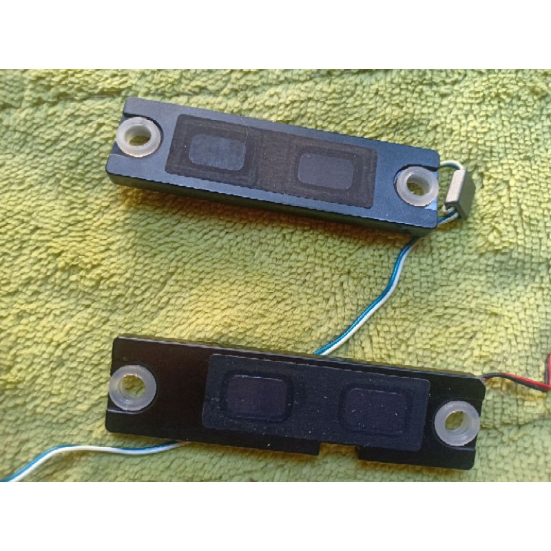 SPEAKER DELL LATITUDE E6410 E6410 ATG