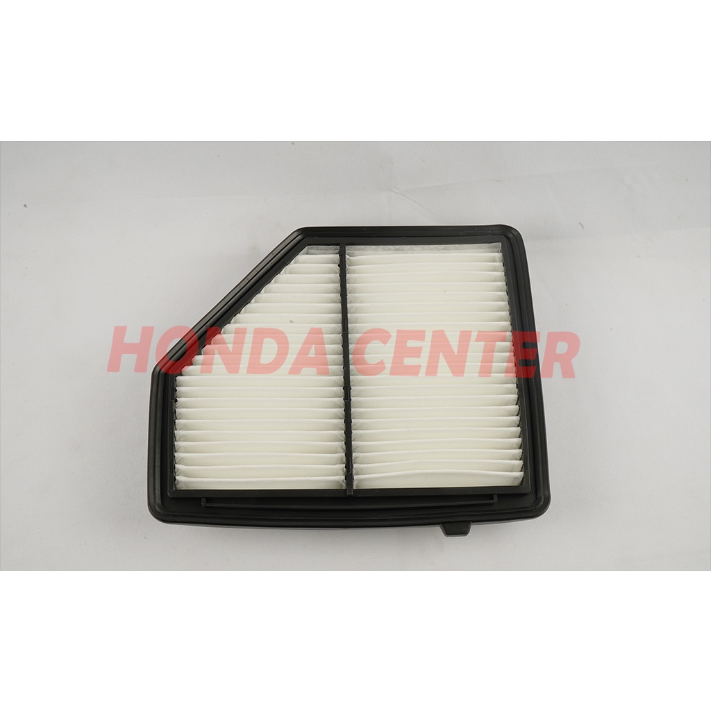 Filter udara saringan udara hawa air filter hrv HR-V 2015 2016 2017 2018 2019 2020 on 1800cc  17220-51B-H00