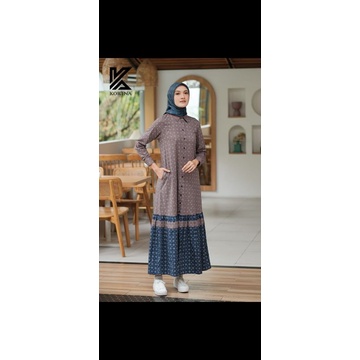 KORINA SALE NEW(sold)