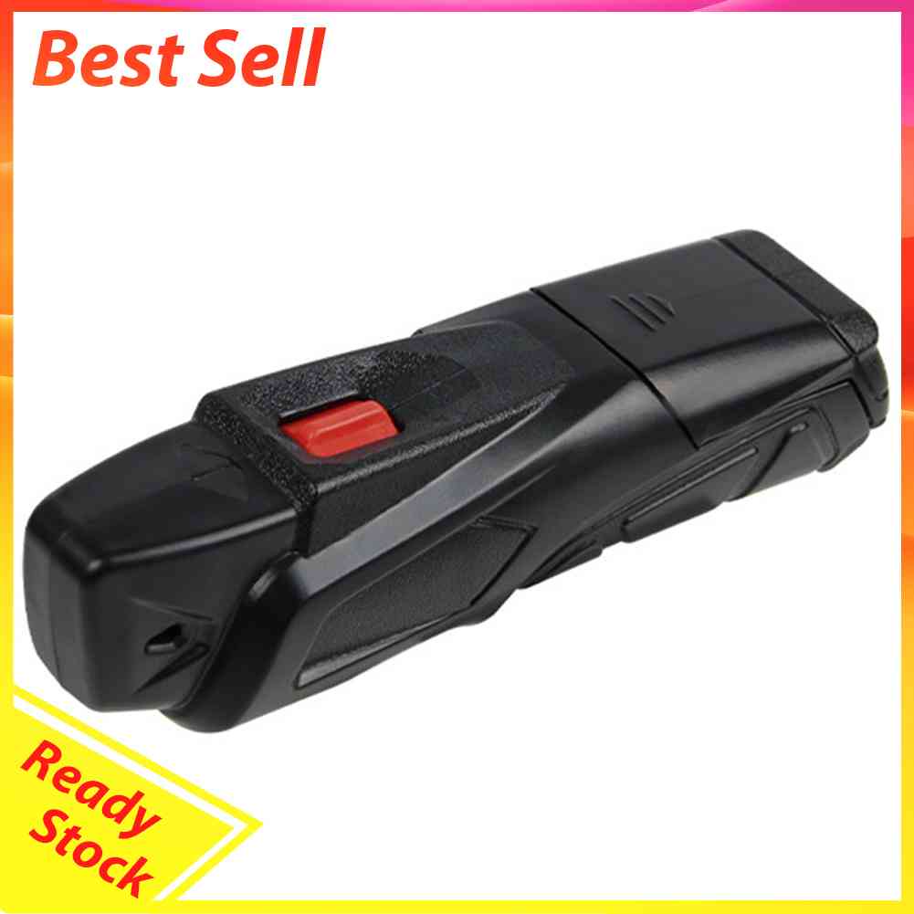 Electric Fishing Line Remover 3.5m/s Compact Line Remover Powerful Fishing Tools