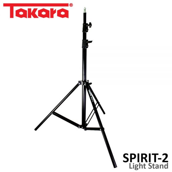 Takara Light Stand Spirit 2