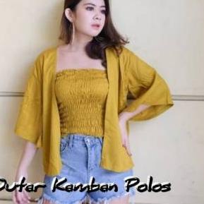 Code2y2Xm--Cardigan Bali Set Kemben Polos