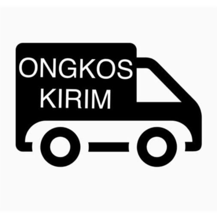

Letter Ongkos Kirim