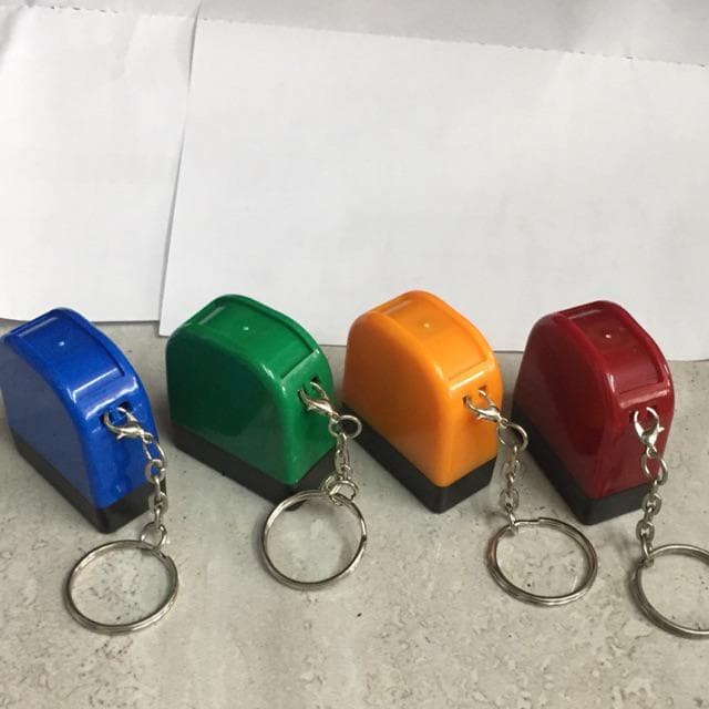 

Update Big Sale Gagang Stempel Gk1030 Murah Berkualitas