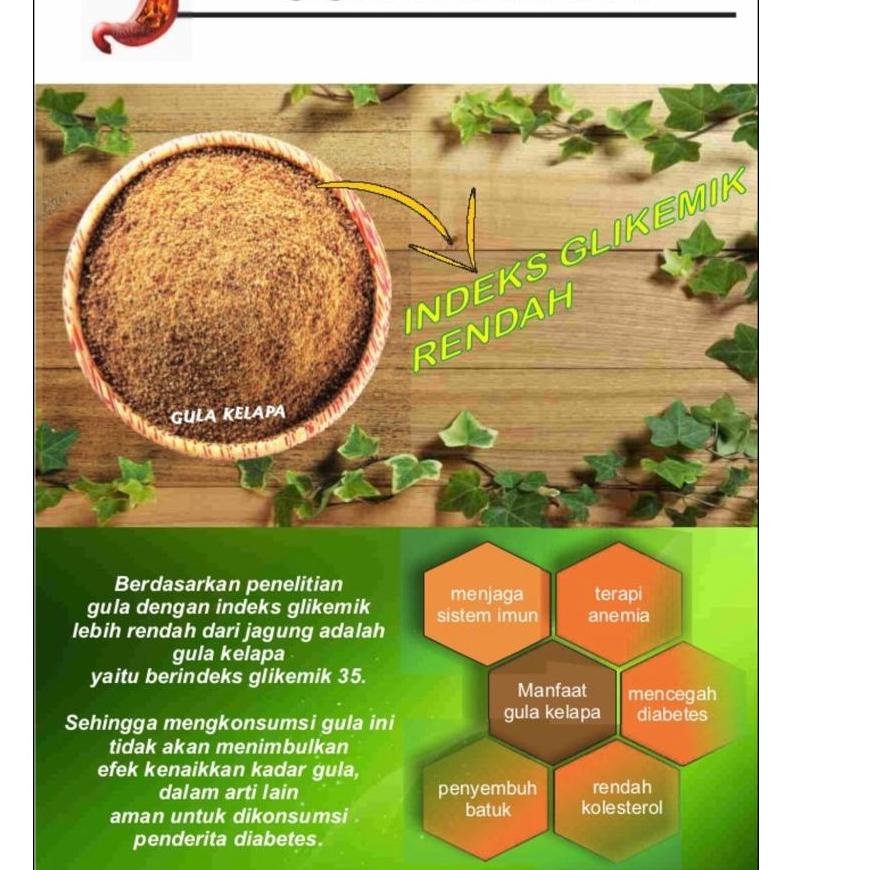 

codeo5O9a--Sereal ORIFLAKES GASTRO - Sereal Umbi Garut Asam Lambung Maag Gerd 350 gram - Sereal Sehat bisa COD
