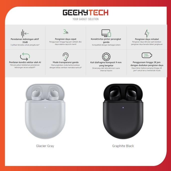 Приложение для наушников xiaomi redmi buds 3. Redmi buds 3 pro упаковка. tws xiaomi redmi buds 3 прошивка. redmi buds 3 pro чехол в виде геймпада. xiaomi redmi buds 3 местоположение.