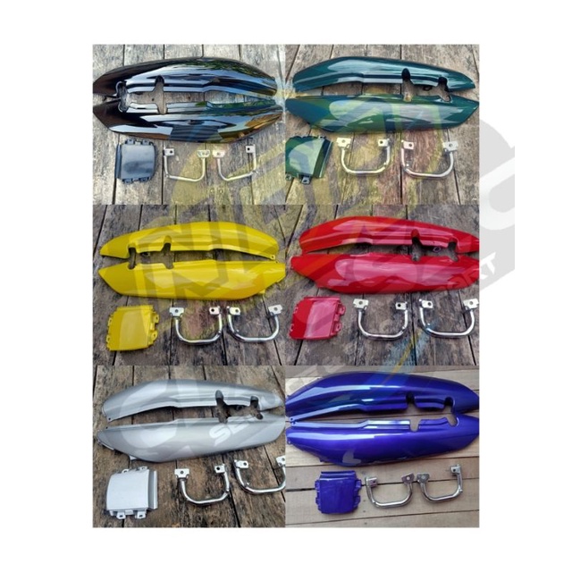 BODY TILAS SET BEGEL TANPA STOPAN BODY TIGER SET BODY TIGER LAWAS