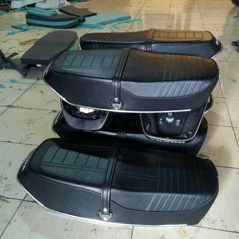 Jok gl100 jog gl100 kidnep jok gl100 Mojokerto