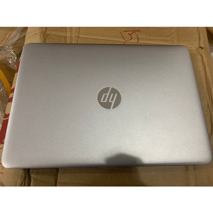 [Laptop / Notebook] Laptop Hp 475 G3 Amd A10 Ram 16 Gb Ssd 256 Gb + Hdd 500 Gb 14 Inch Sli Laptop