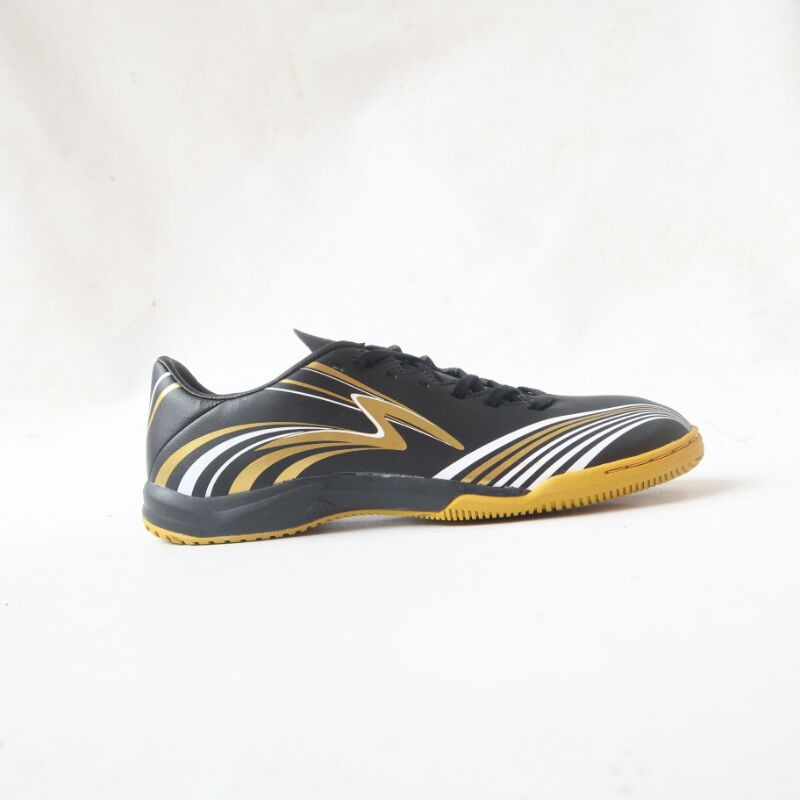 Sepatu futsal 2G Neo In