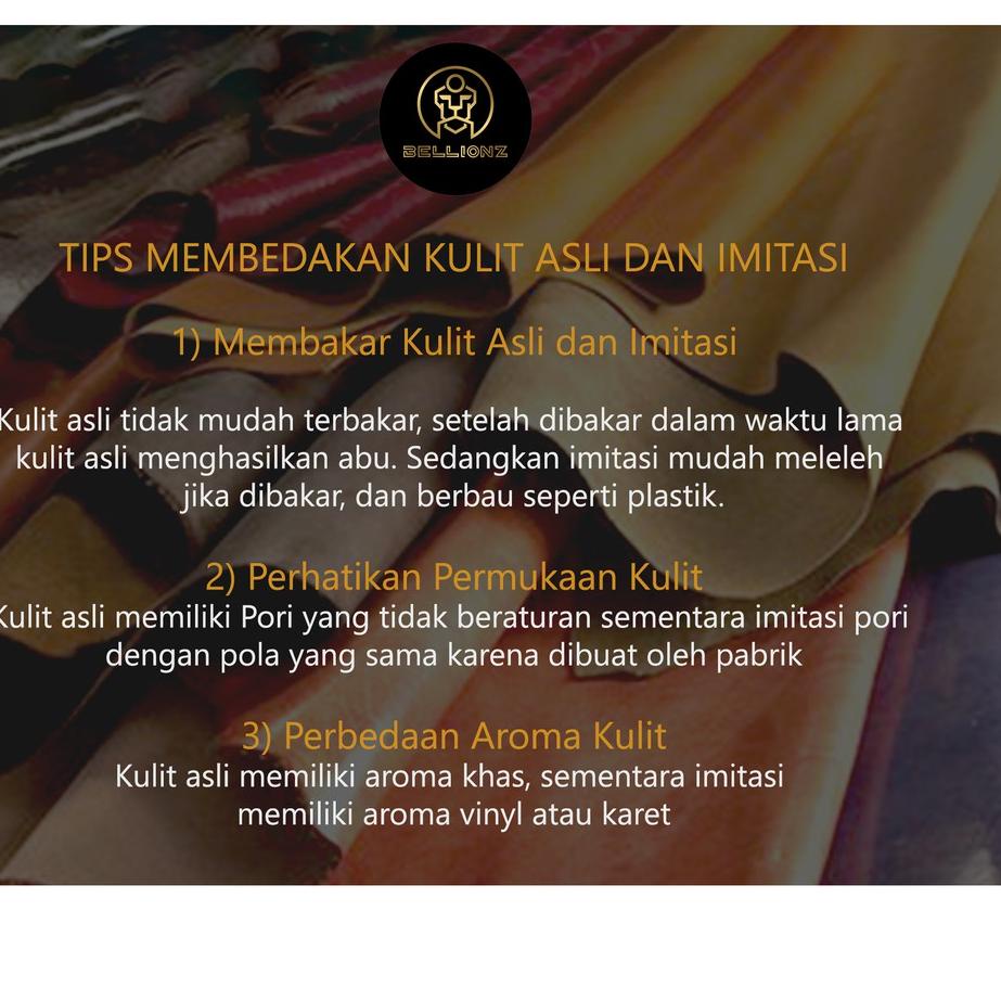 Tidak Diragukan.. SEPATU KULIT PRIA - SEPATU PESTA PRIA - SEPATU PENTOPEL KONDANGAN - BAHAN KULIT SA