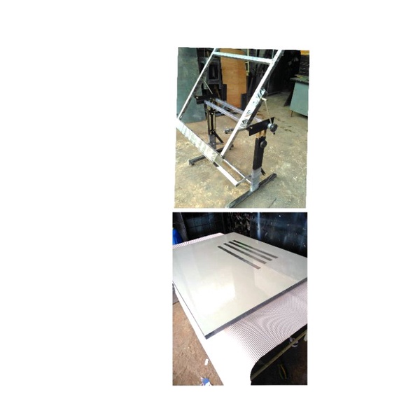 

meja gambar arsitek new A1