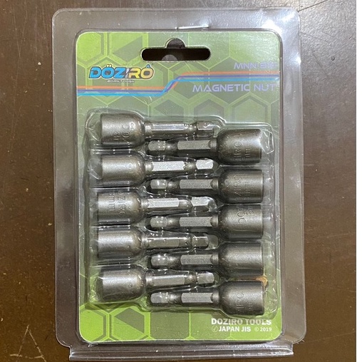 MATA BOR OBENG ANGIN BOR MATA ANGIN DOZIRO