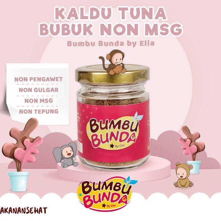 

Siap Kirim--PROMO Bumbu Bunda Kaldu Homemad Organik Kaldu MPASI Kaldu NON MSG Kaldu Bayi Kaldu Sehat Kaldu Tanpa Pengawet Kaldu Ayam Kampung Kaldu Sapi Kaldu Jamur Kaldu Salmon Kaldu Tuna Kaldu Udang Kaldu HALAL MUI