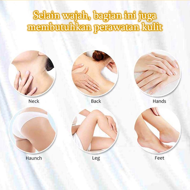 Scrub Wajah Lulur tubuh Face Peel Scrub Facial Muka Scrub Scrub Peel Wajah 120g Eksfoliasi Wajah Gel Blackhead Cleaner Body Exfoliating Gentle exfoliation Mencerahkan Dan Mengangkat Sel Kulit Mati